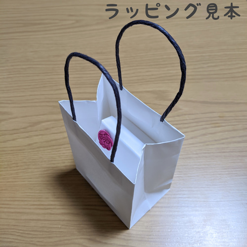クリスマスリース2点セット❣️きっちゃん❣️ 楽天市場】クリスマスリース 玄関 飾り 外径約30/40/45/50/60cm