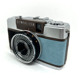 ごん色カメラの販売中作品一覧 | ハンドメイド通販・販売のCreema