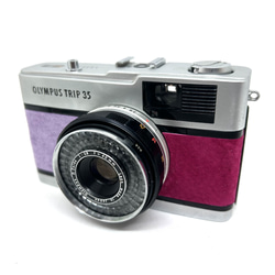 ごん色カメラの販売中作品一覧 | ハンドメイド通販・販売のCreema