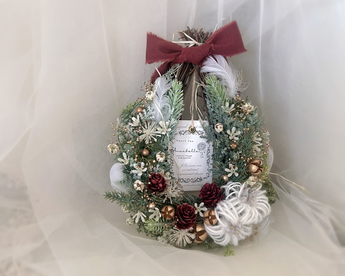 8f7dc2700099c61ca99d27ce92a5cd