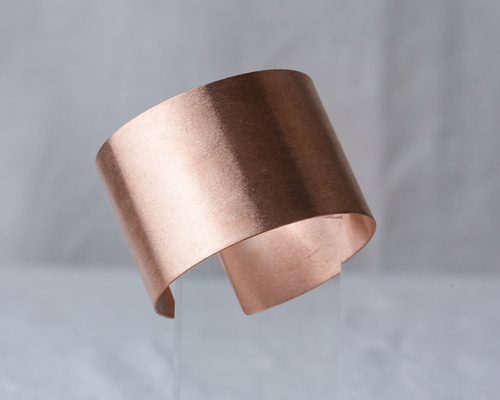 【超高品質】美品瑪瑙バングル60mm+ 楽天市場】□龍香堂□☆瑪瑙（メノウ）バングル58mm（t8