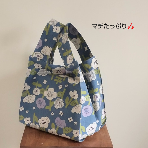 エコバッグ エコバック お買い物バッグ レディース おしゃれ
