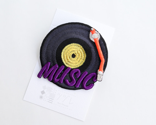 専用商品　　刺繍ブローチ HIA07-01-0000-B538.jpg
