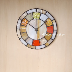 矢沢永吉 YAZAWA ネオン管掛け時計 ロック 掛け時計・置き時計 まーの