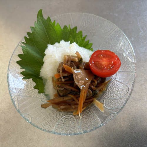 ヴィンテージ ガラス製 トレイ 器 ボウル 楽天市場】ガラスミニボウル マリー【カットガラス アクセサリー