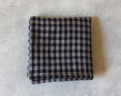 36c2e137bfd33437c95a9c7d4e3e75