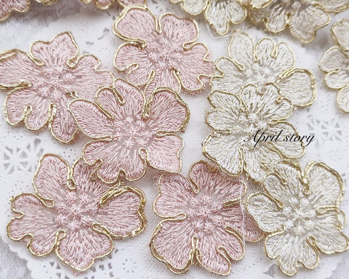 c4f46f38675661cb4b8054223e846c