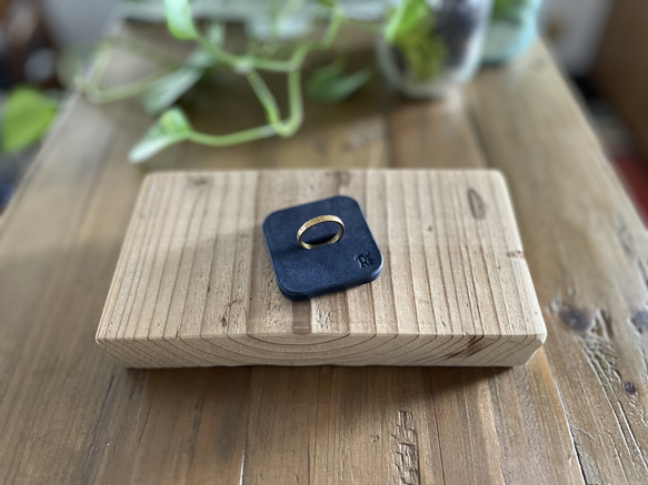 かき氷機　トム＆ジェリー　トムの氷かき 日立　専用カップ　外箱付き かき氷機 トム＆ジェリー トムの氷かき 日立 専用カップ 外箱付き 昭和