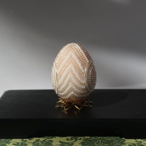 フクロウの置物 しあわせこいふく img56570091.jpg