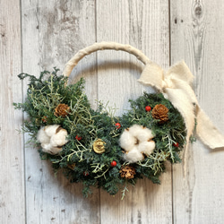 20e033fa394e0ce65df4db1bc98168