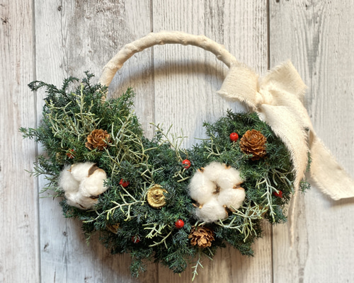 20e033fa394e0ce65df4db1bc98168