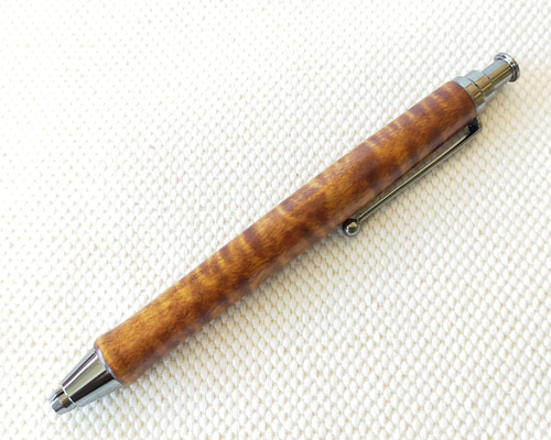 8タモ縮杢スタビ　セミオーダー 17630c47153b9110bf615f4ecf9205