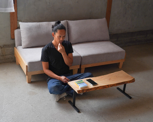 6e85741c4bfab0fddd61124a708839