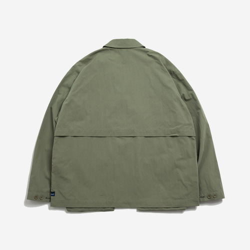 PINUE レイヤードジャケット 0440884259031cl_75