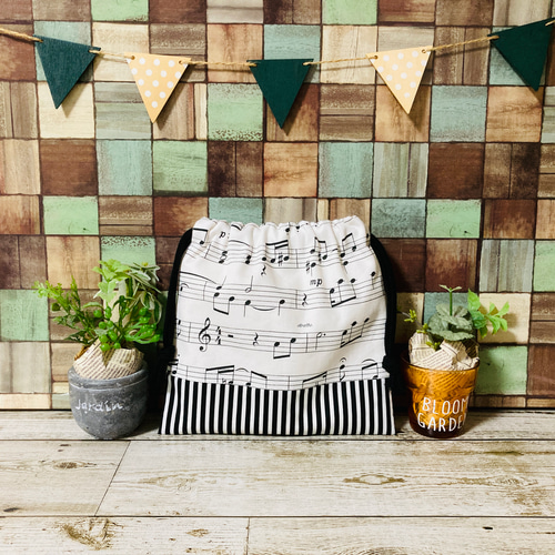 セール中】1940年ヴィンテージゴールドリーフパフュームボトル VN0010