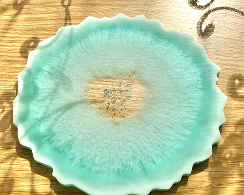 76d7128eb62ad9a83b5f2bdd746bcb