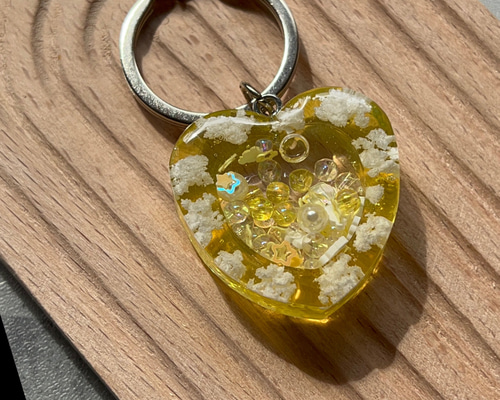 393b7a0e667c0884f99b590ed7b0b3