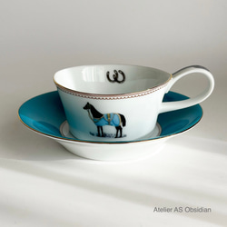 de10821fb1f5be8f36496fcda55ea4