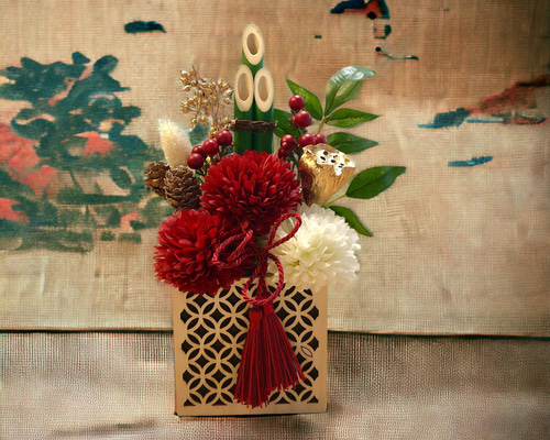 2e1d25fd0aa6ae314f378cef1773d1