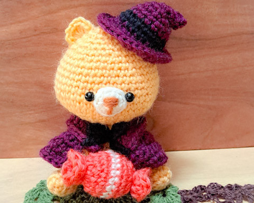 ad6643caa94470378451a8df080bd5