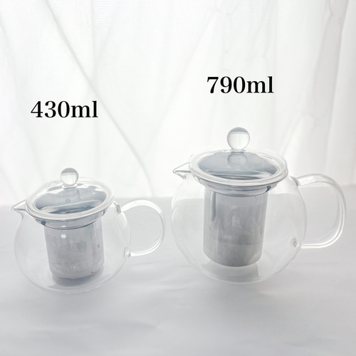 アイビーホワイトスポッツ 240g お得な4本セット！ アイビーホワイトスポッツ 240g ×4本