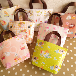 再販×2♡プチギフトに☆熨斗風ラッピングセット ラッピング袋