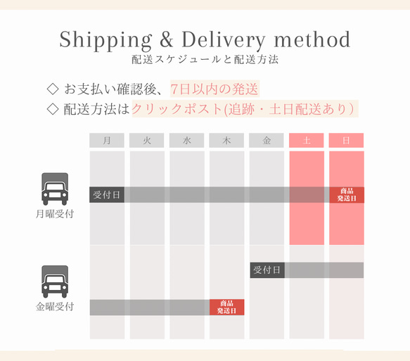 ブレスレット　本物のお花　ゴールド　レディース　母の日　卒園式　入学式　ギフト　プレゼント　パープル　フリーサイズ　 11枚目の画像