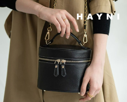 3efdc57699c777cd29f644976fccd8