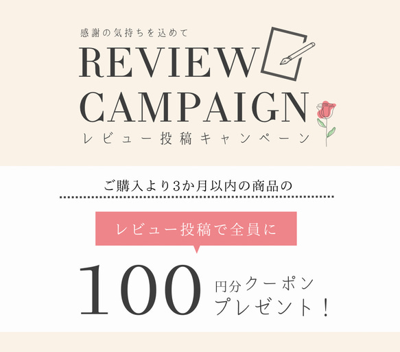 ピアス　パープル　30代　卒園式　入学式　母の日　プレゼント　シンプル　レディース　オフィス　40代　フラワー　パール　 15枚目の画像