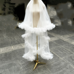 7618e9e96a128b6b3578205187beaa