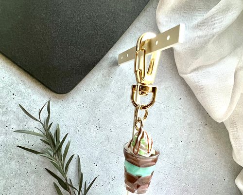 a9948617a412cc1955508798f28e07