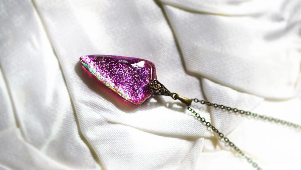 Multicolor icerock emblem