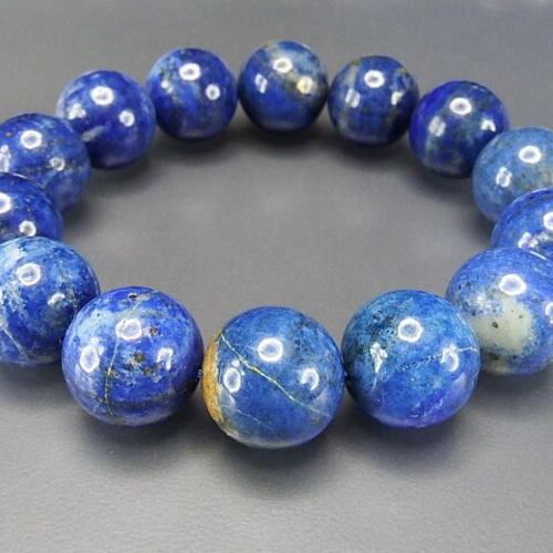 15～16mm　超大玉　ゴールドルチル　ラピスラズリ　アメジスト　天然石　ブレス 15～16mm 超大玉 ゴールドルチル ラピスラズリ アメジスト 天然石 ブレス