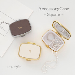 ❤(◍•ᴗ•◍)*✩♪☕プロフ必読さま専用＊白蛇抜け殻頭部使用お守りキーホルダー 白蛇 抜け殻 丸 ストラップ アクセサリー 祈願 グッズ