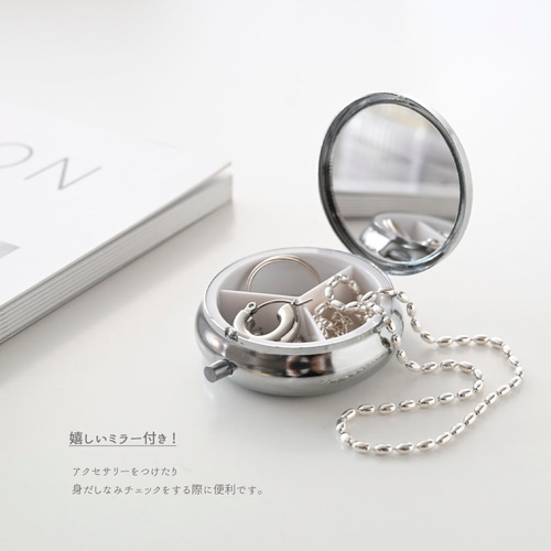 ♥新品未使用大特価♥ブランド名ハルシュハット4/4♥大人初心者用♥弓ケース松脂付 2025モデル】ミズノ グローバルエリート バットケース 1本入れ