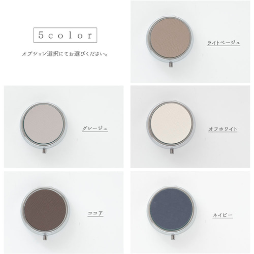 遺品☆生前整理☆アクセサリーまとめ売り☆Silver☆ニナリッチ