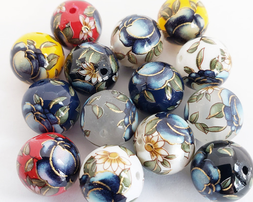 62d3d5e8cfaa4cd82d858b7dc093fe