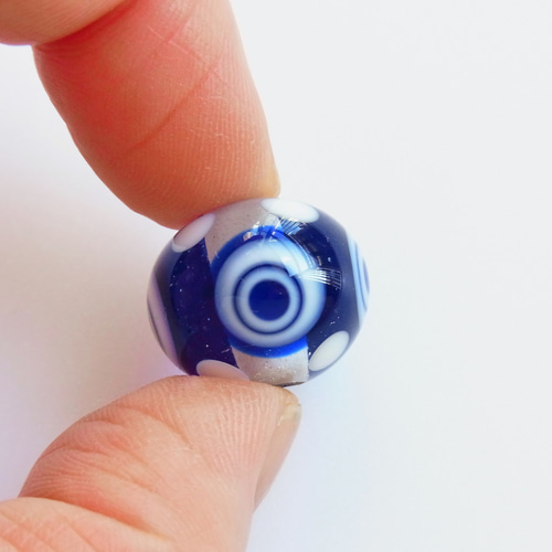 リマシュケのチャーム 蜻蛉玉 リマシュケのチャーム 蜻蛉玉 リマシュケのチャーム 蜻蛉玉 【公式通販】