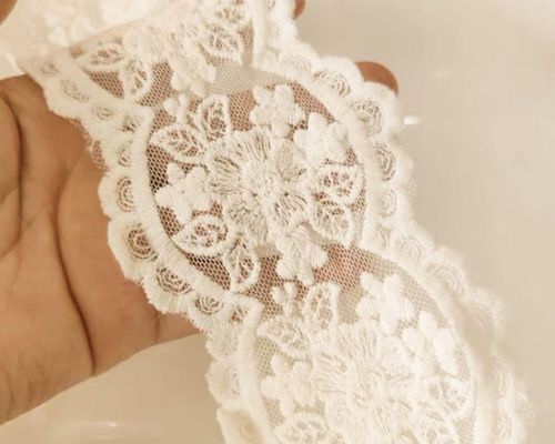 4e047b299fa95345eb30a9e98a552e