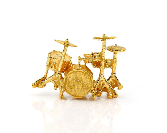 ★金土日祝価格★ストーム★完売品★アイデンティティ★15ポンド★中古★元箱有り★ グランドセイコー セカンドモデル 18金無垢 5722-9000 手巻 OH済