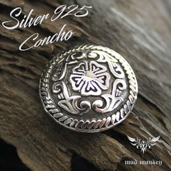 ff9e589a5f1edb3e5fa69712b25f00