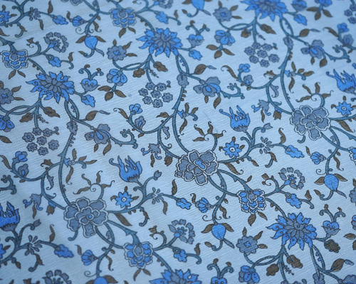 e695bcef059a8fdbada51055ef7e23
