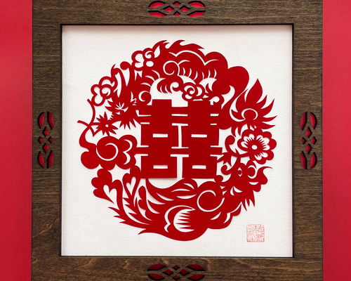 838334a445242f39c90419dc2e345f