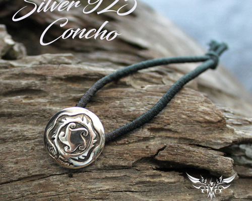 5dfe18a4203052955b17885c562d9b