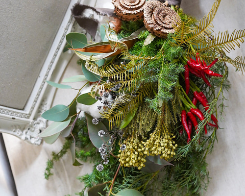 7d3dad7b34a0f7bceeb065980c43a9