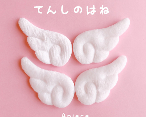 a9d55291d07bf4198d11ce319ff432