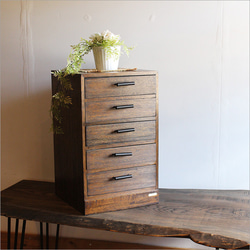 昭和レトロ　古引き出し　ナショナル自転車　ビンテージ家具　非売品　小引出し　希少 dcd9a1fa4fa544b389d95ce2ba073b