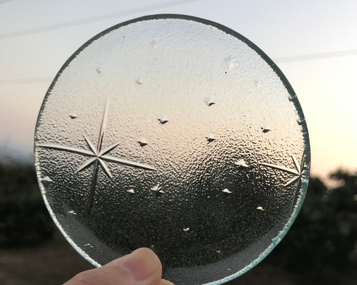 55a5990b2ce832f3e5ceb25dfe4e44