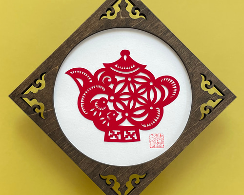 7f48901f1a909ed284d21e3ebef5ed