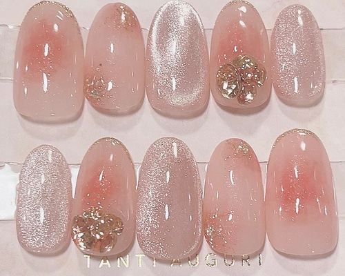 ジェルネイルチップ ネイルチップ（つけ爪） r nail 通販